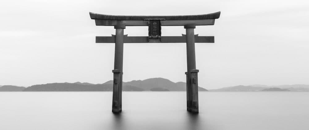 Gated Commits with Git