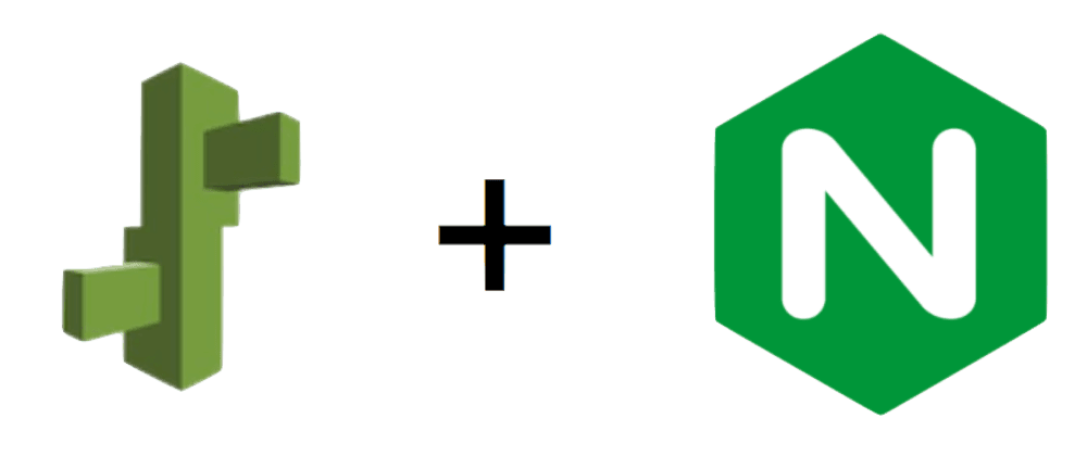 Extend nginx/Apache Proxy Configurations on AWS ElasticBeanstalk